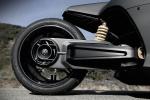 Volkswagen GX3 Concept 2006 года